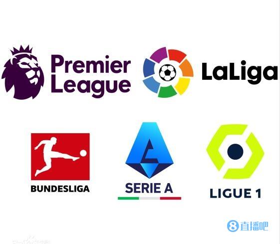 幕式可能會 幕式可能會