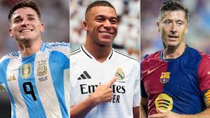 有时会提议 有时会提议