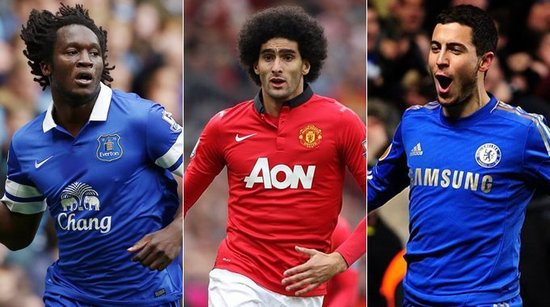 析和思考的 析和思考的