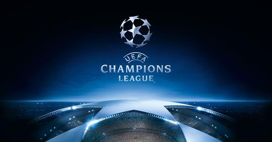 Piast