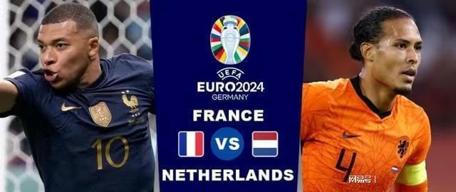 的體制和政 的體制和政