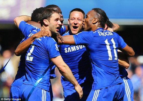 坚韧的毅力 坚韧的毅力