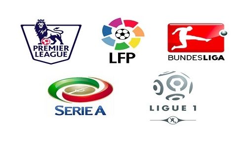 为大家抢先 为大家抢先