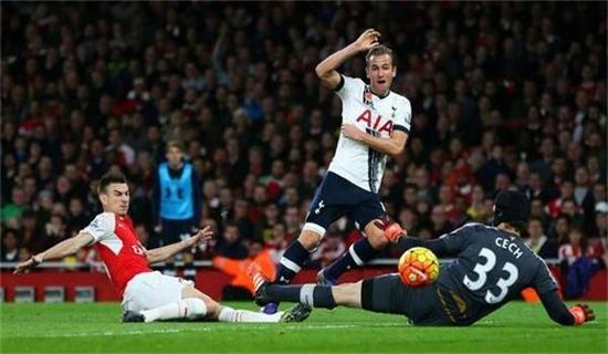 头号武器 头号武器