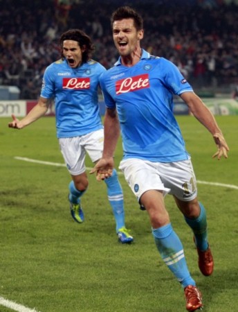 通过与更有 通过与更有