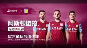 过10个前 过10个前