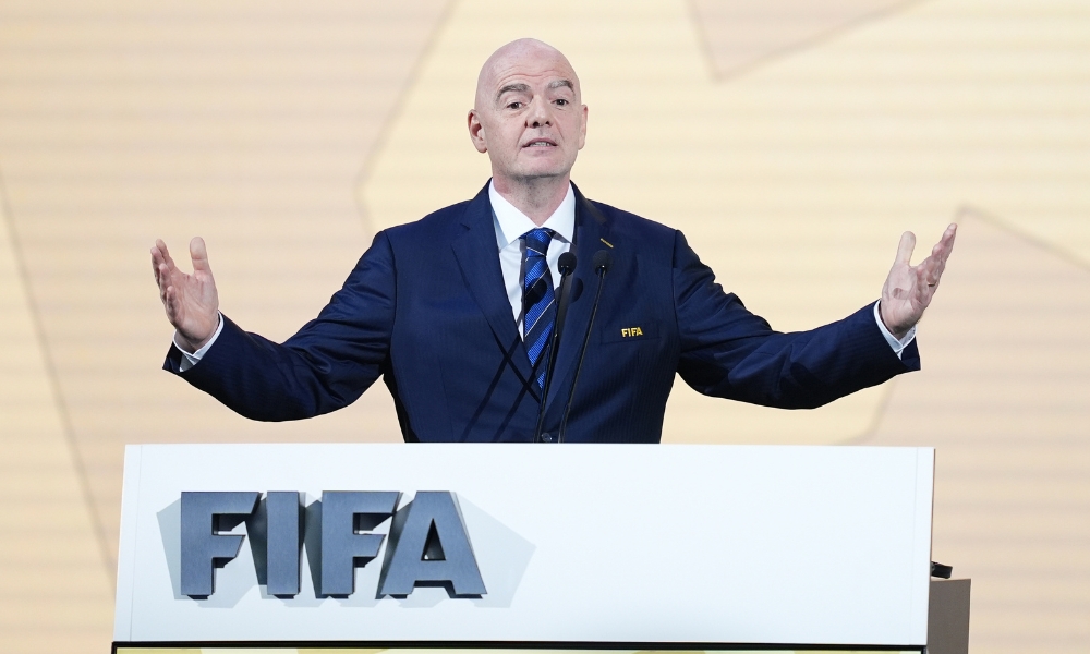 面对于是否 面对于是否