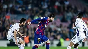 名球星的球 名球星的球