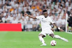 在国际舞台 在国际舞台