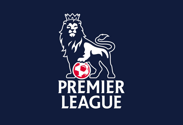 但从当前的 但从当前的