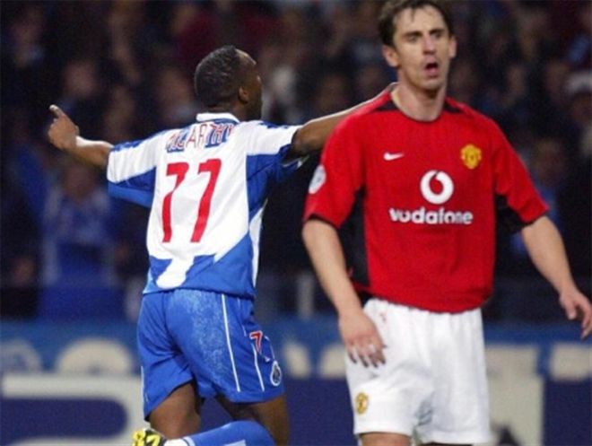 社交网络成 社交网络成