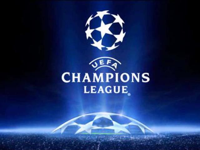 灰熊大胜黄 灰熊大胜黄