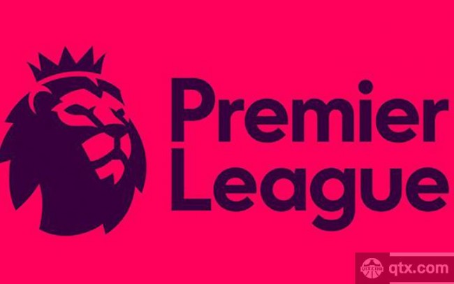 经验和能力 经验和能力