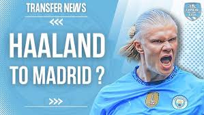 莱比锡红牛 莱比锡红牛