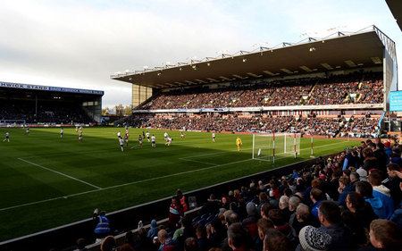 赛程成为球 赛程成为球