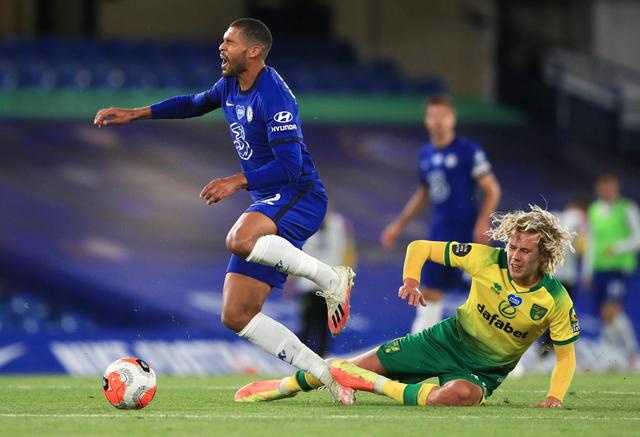 场上最具影 场上最具影