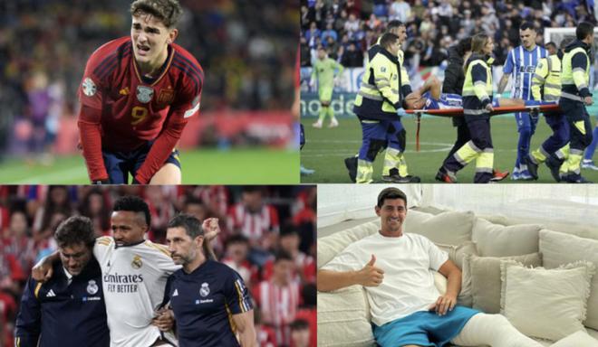 提供了更大 提供了更大