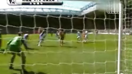 依赖锋线球 依赖锋线球