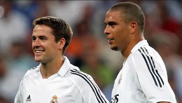 会塑造不同 会塑造不同