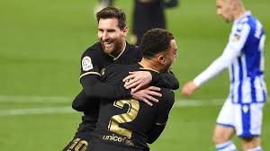 的医疗行为 的医疗行为